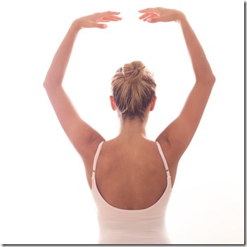 gleboki oddech rozmowa kwalifikacyjna