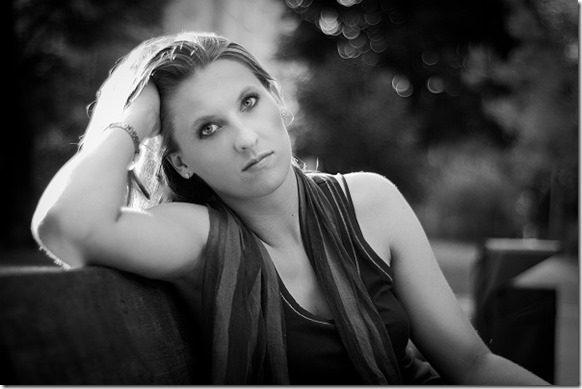 Katarzyna Kamionka small