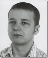 Paweł Michalak rekomendacja