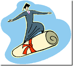 poczucie wlasnej wartosci 1