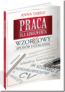 wizaualizacja-ksiazka-duza facebook