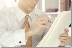 dokument z czlowiekiem 03