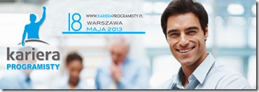 18_05_2013_Wawa_Kariera programisty