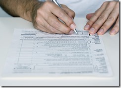 pisanie dokumentow 02