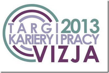 Targi-Kariery-i-Pracy-Vizja-2013-obrazek_sredni_4017726