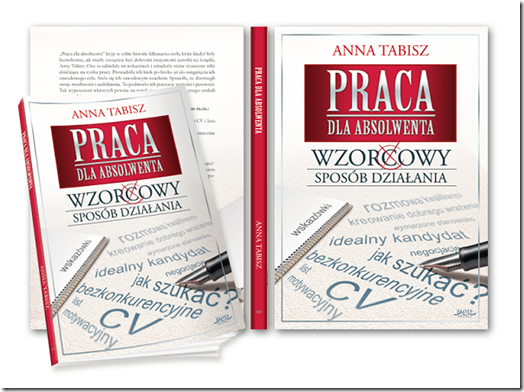 wizualizacja-miekka-oprawa 600 pixeli