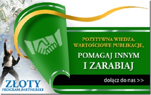 ZPP_1 - dwa razy wiekszy