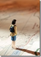 Przygotowanie życiorysu small