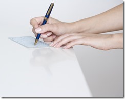 dokument z człowiekiem 08