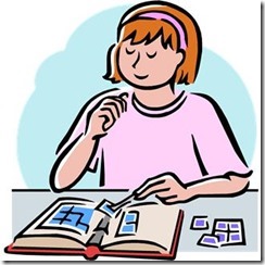 Hobby Zainteresowania