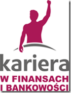 kariera w bankowości i finansach
