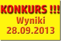 Konkurs-28-wrzesnia (1)