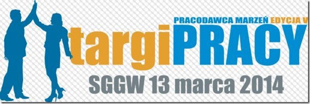 Pracodawca marzen-obrazek_duzy_4030354