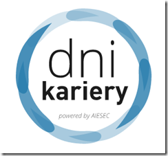 Dni Kariery 2014