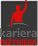 kariera_inzyniera_110