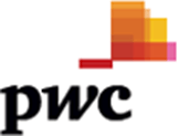logo_pwc