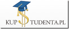logo_big kup studenta