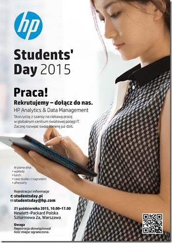 HP-StudentsDay-2015-Invite-960px
